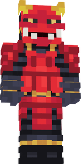 samurAI