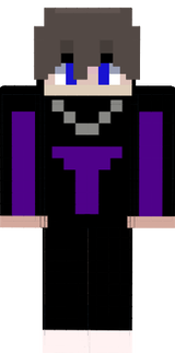 TRIDAN YUTUBER INSEL3