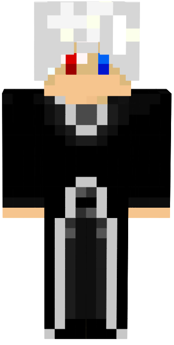 Preview of texture: raia
