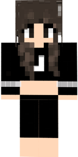 Lia