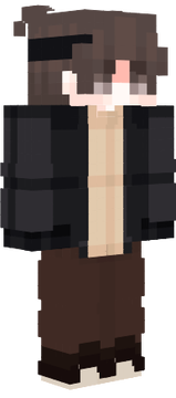 jasz