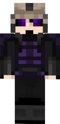 Preview of texture: awg
