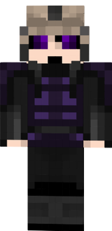 awg
