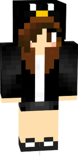 aa