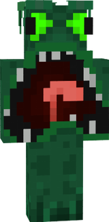 ew