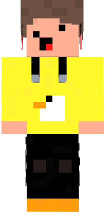 Preview of texture: aaaaaaaaaa
