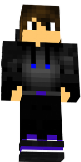chumb labs orichinal