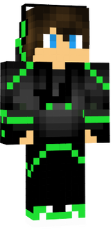 jayjay_prim