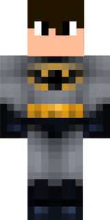 qweqw