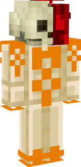 SandStone Trap