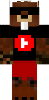 jj