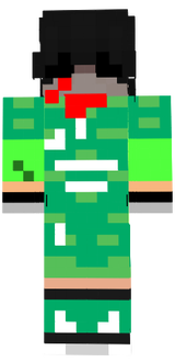gktype