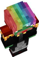pepomc