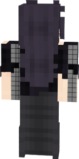 Newmodel