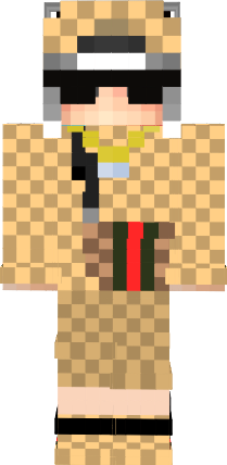 Preview of texture: zengin