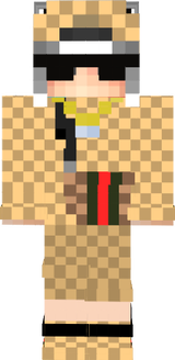 zengin