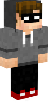 fdjfd