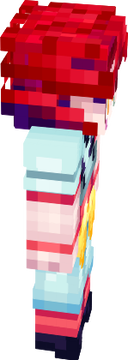 Hisoka