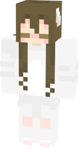 pebongnek2