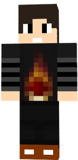 matyi