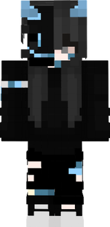demon