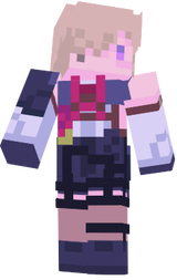 Lyney