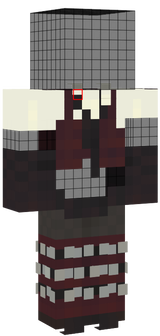 casual65_cleodenial_diy