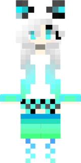 Ice cat2