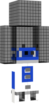 R2-D2