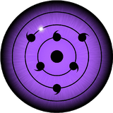 ender_pearl