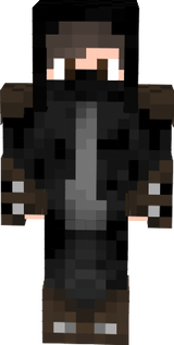 random2