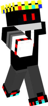 pfp :)