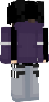 eu