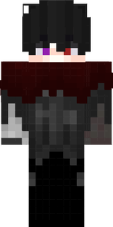 kont