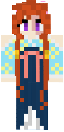 Preview of texture: rj violeta