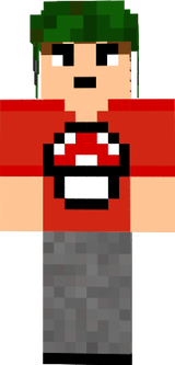 re