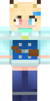 new shoho-bp