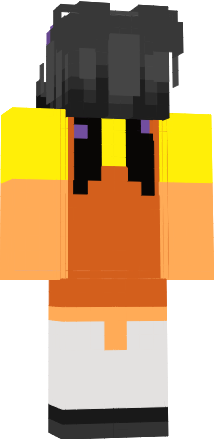 Preview of texture: GRGRG