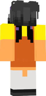 GRGRG