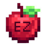 apple.png