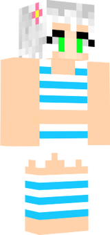 kiicyan