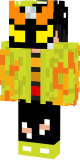 firegamer