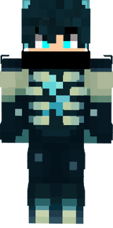 waeden