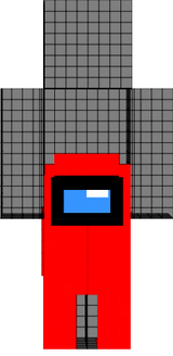 ağağa