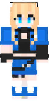 MAKO