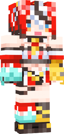 Preview of texture: baels
