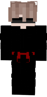 ad kao<D