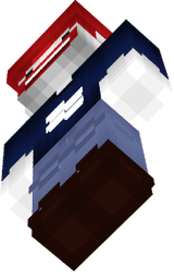 benx