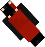 aqwert
