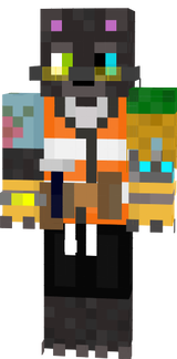 Pyhistick_Rabotnick